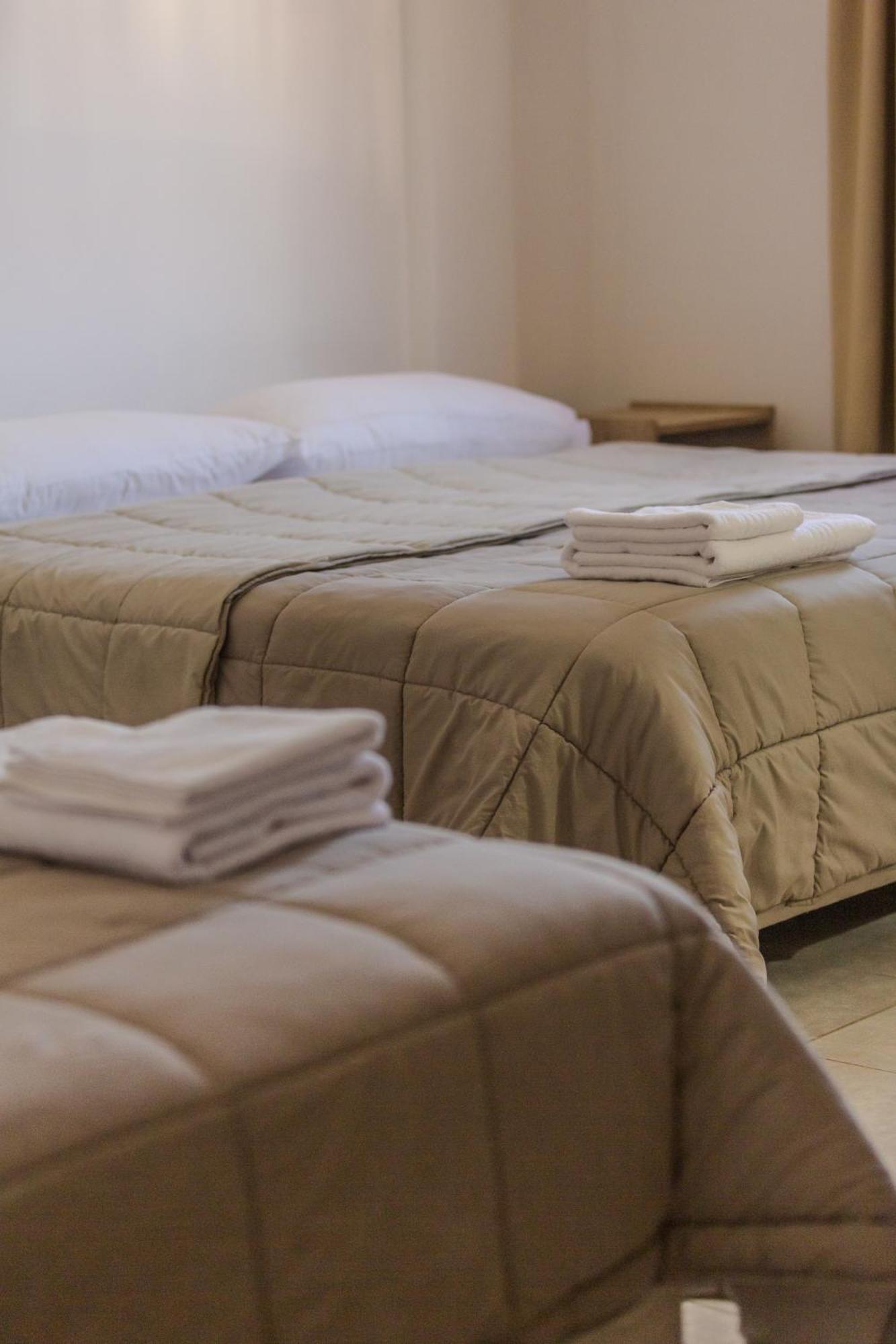 Bed and Breakfast Cajon De Agua Cafayate Esterno foto